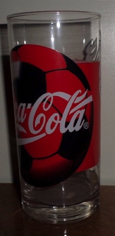 380464 € 3,00 coca cola glas voetbal 1998.jpeg